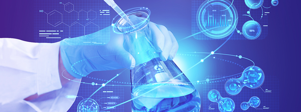 項(xiàng)目立項(xiàng)